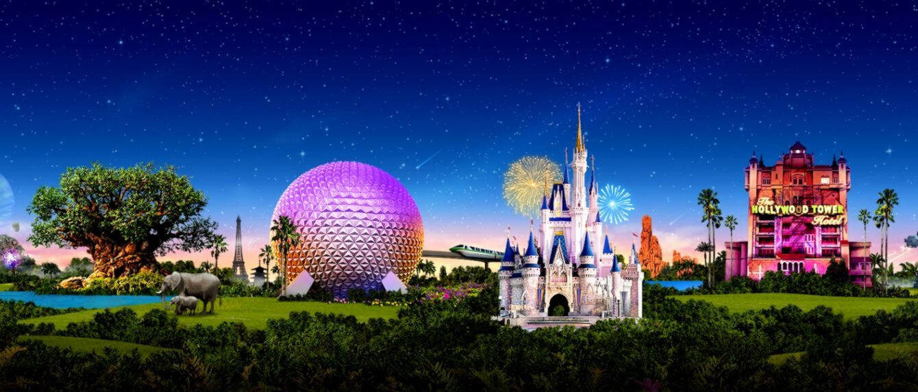 walt-disney-world-panorama-cqlva3plpq12ola8